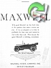Maxwell 1921552.jpg